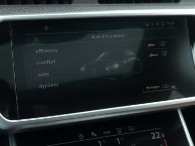 Audi RS6 Perform - - EXCLUSIVE - - CeramicBrakes B&O 3D HighEnd   - 29