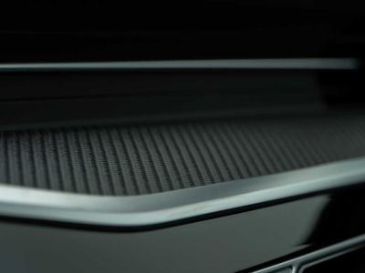 Audi RS6 Perform - - EXCLUSIVE - - CeramicBrakes B&O 3D HighEnd   - 31