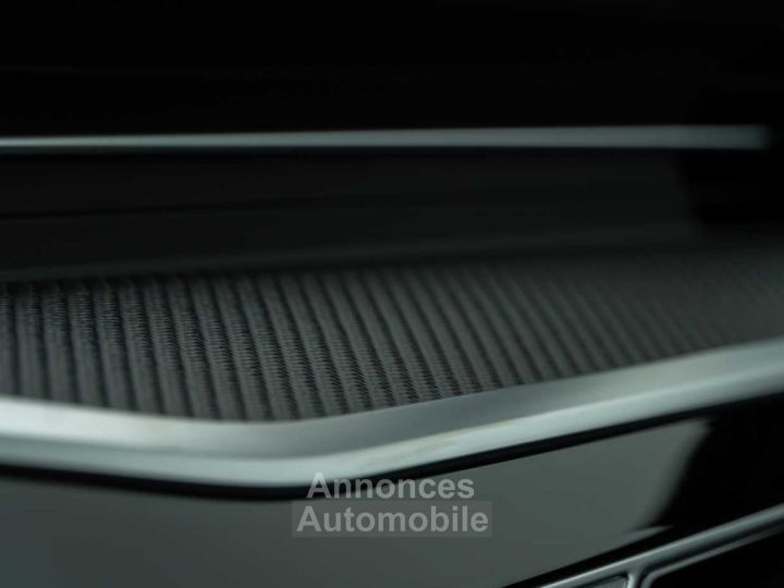 Audi RS6 Perform - - EXCLUSIVE - - CeramicBrakes B&O 3D HighEnd - 31