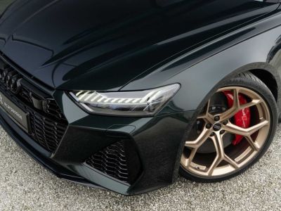 Audi RS6 Perform - - EXCLUSIVE - - CeramicBrakes B&O 3D HighEnd   - 32