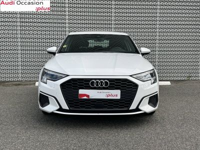 Audi A3 Sportback 30 TDI 116 Business line   - 2