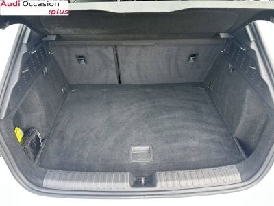 Audi A3 Sportback 30 TDI 116 Business line   - 10