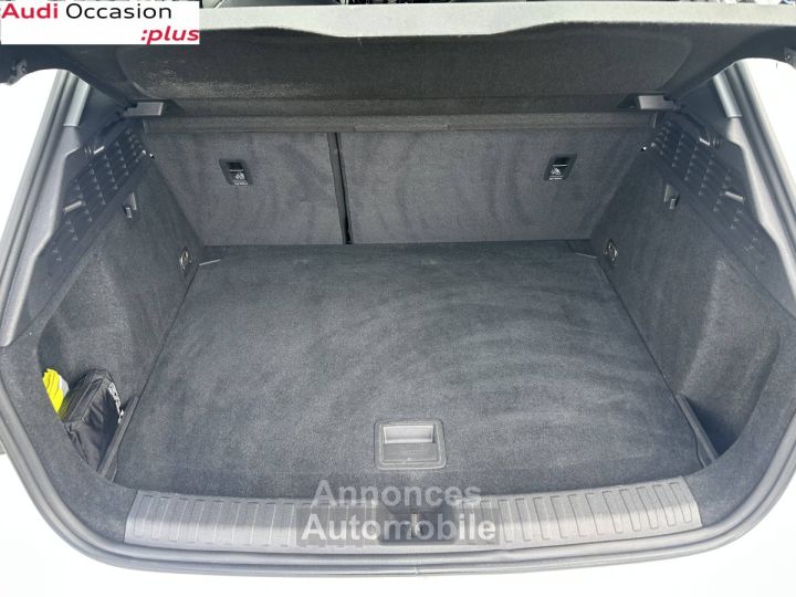 Audi A3 Sportback 30 TDI 116 Business line - 10