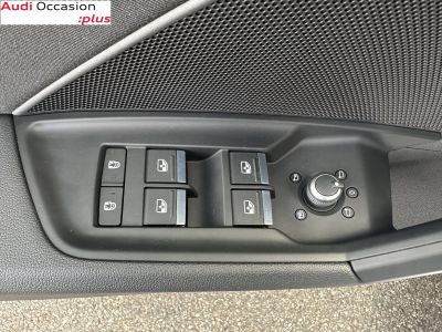 Audi A3 Sportback 30 TDI 116 Business line   - 12
