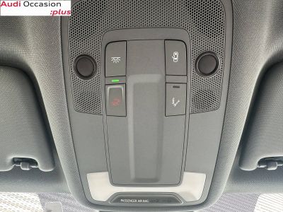 Audi A3 Sportback 30 TDI 116 Business line   - 34