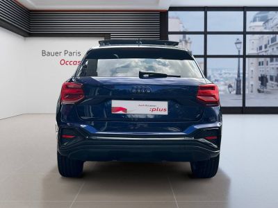 Audi Q2 35 TFSI 150 S tronic 7 S line Plus   - 38