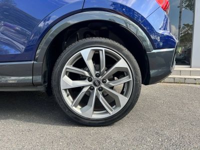 Audi Q2 35 TFSI 150 S tronic 7 S line Plus   - 44