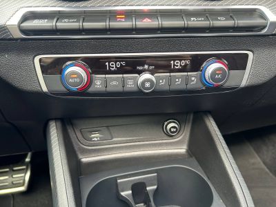 Audi Q2 35 TFSI 150 S tronic 7 S line Plus   - 58