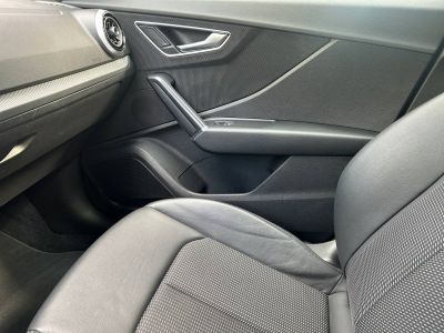 Audi Q2 35 TFSI 150 S tronic 7 S line Plus   - 64