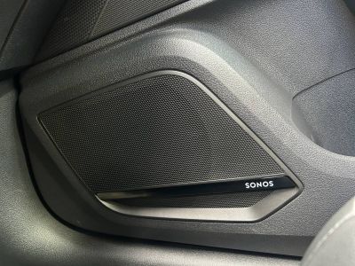 Audi Q2 35 TFSI 150 S tronic 7 S line Plus   - 65