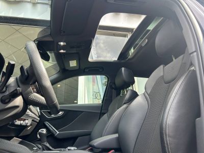 Audi Q2 35 TFSI 150 S tronic 7 S line Plus   - 66