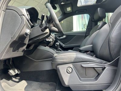 Audi Q2 35 TFSI 150 S tronic 7 S line Plus   - 67
