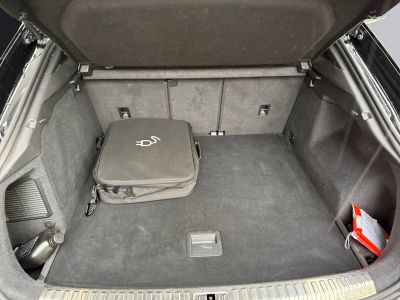 Audi Q3 Sportback 45 TFSIe  245 ch S tronic 6 S line   - 11