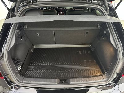 Audi A1 Sportback 40 TFSI 207 ch S tronic 7 S Line   - 35