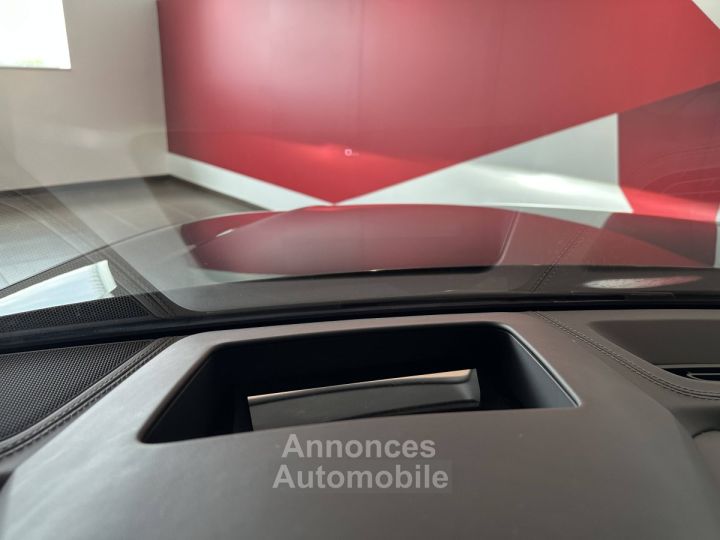Audi RS Q8 Tiptronic 8 Quattro - 17