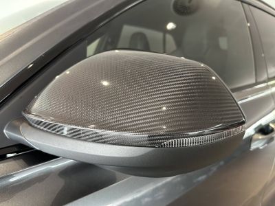 Audi RS Q8 Tiptronic 8 Quattro   - 43
