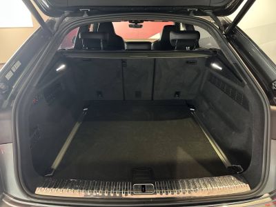 Audi RS Q8 Tiptronic 8 Quattro   - 44