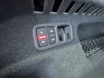 Audi RS Q8 Tiptronic 8 Quattro   - 45