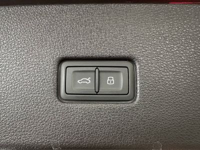 Audi RS Q8 Tiptronic 8 Quattro   - 46