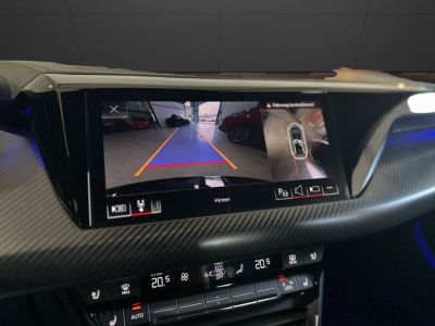 Audi e-tron RS GT 598ch – Pack Carbone / Toit Carbondach / Son Bang &amp; Olufsen   - 14