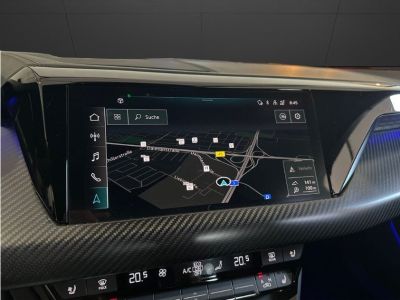 Audi e-tron RS GT 598ch – Pack Carbone / Toit Carbondach / Son Bang &amp; Olufsen   - 15