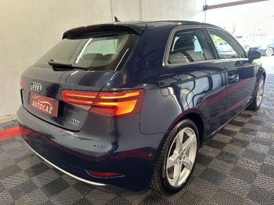 Audi A3 20 TDI 150 Quattro Sport   - 7