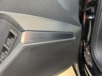 Audi A3 Sportback 40 e-tron 204 S tronic 6 Design Luxe   - 3