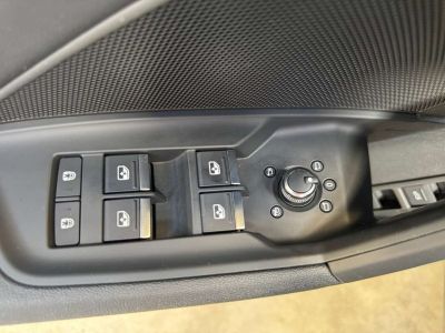 Audi A3 Sportback 40 e-tron 204 S tronic 6 Design Luxe   - 5