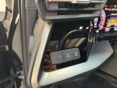 Audi A3 Sportback 40 e-tron 204 S tronic 6 Design Luxe   - 12