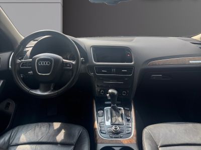 Audi Q5 V6 30 TDI 240 DPF Quattro Avus S tronic 7   - 2