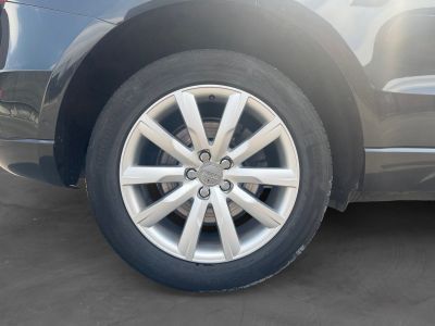 Audi Q5 V6 30 TDI 240 DPF Quattro Avus S tronic 7   - 16