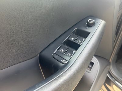 Audi Q5 V6 30 TDI 240 DPF Quattro Avus S tronic 7   - 17