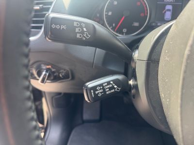 Audi Q5 V6 30 TDI 240 DPF Quattro Avus S tronic 7   - 18
