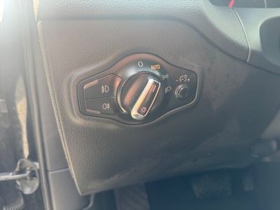Audi Q5 V6 30 TDI 240 DPF Quattro Avus S tronic 7   - 19