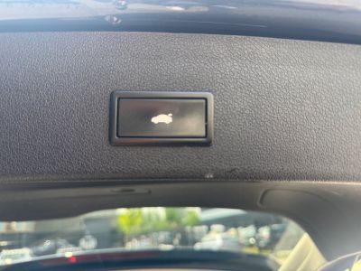 Audi Q5 V6 30 TDI 240 DPF Quattro Avus S tronic 7   - 24