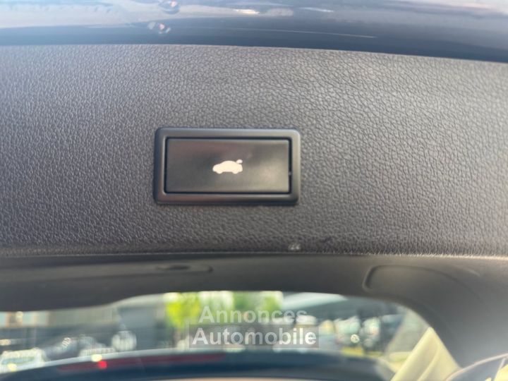 Audi Q5 V6 30 TDI 240 DPF Quattro Avus S tronic 7 - 24