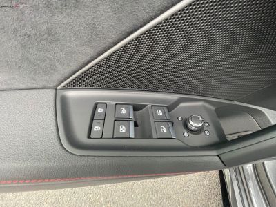Audi RS3 SPORTBACK 25 TFSI 400 S tronic 7 Quattro   - 8