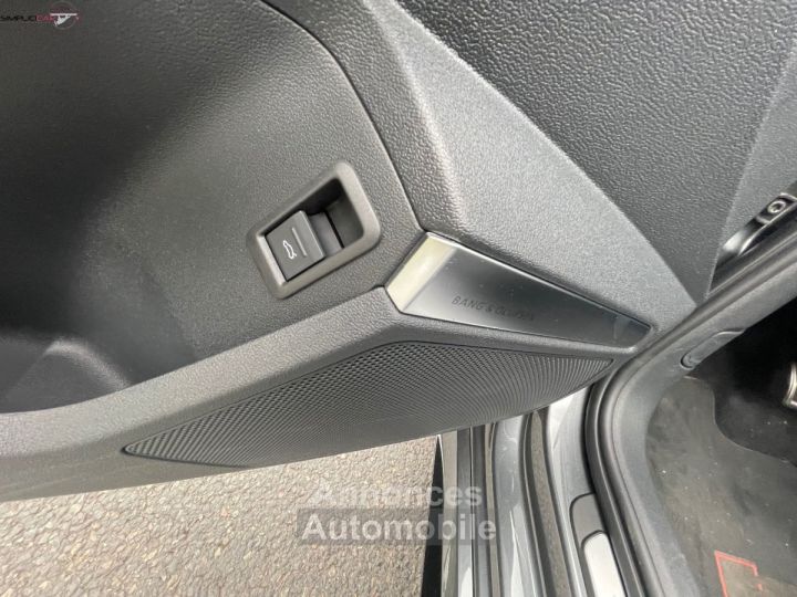 Audi RS3 SPORTBACK 25 TFSI 400 S tronic 7 Quattro - 9
