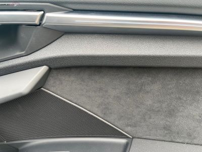 Audi RS3 SPORTBACK 25 TFSI 400 S tronic 7 Quattro   - 30
