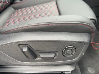 Audi RS3 SPORTBACK 25 TFSI 400 S tronic 7 Quattro   - 33
