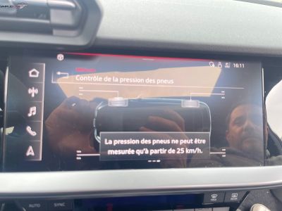 Audi RS3 SPORTBACK 25 TFSI 400 S tronic 7 Quattro   - 46