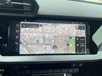 Audi RS3 SPORTBACK 25 TFSI 400 S tronic 7 Quattro   - 52
