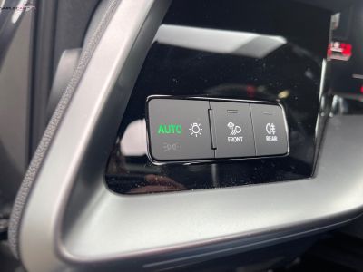 Audi RS3 SPORTBACK 25 TFSI 400 S tronic 7 Quattro   - 55