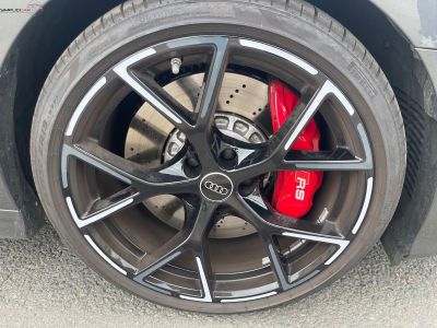 Audi RS3 SPORTBACK 25 TFSI 400 S tronic 7 Quattro   - 56