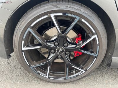 Audi RS3 SPORTBACK 25 TFSI 400 S tronic 7 Quattro   - 58