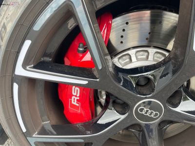 Audi RS3 SPORTBACK 25 TFSI 400 S tronic 7 Quattro   - 59