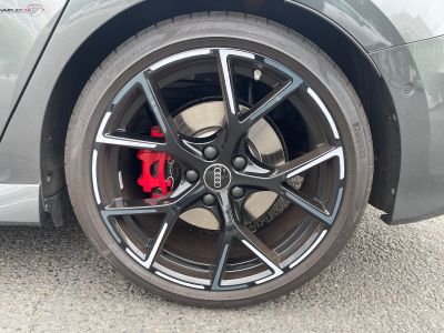 Audi RS3 SPORTBACK 25 TFSI 400 S tronic 7 Quattro   - 60