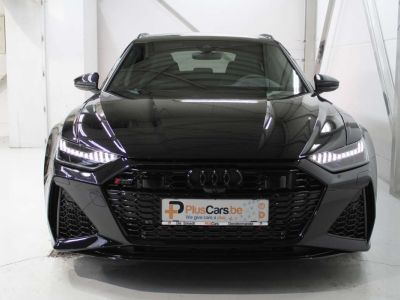 Audi RS6 40 V8 TFSI Quattro ~95000ex ~ MegaPromo   - 2