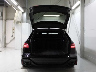 Audi RS6 40 V8 TFSI Quattro ~95000ex ~ MegaPromo   - 6