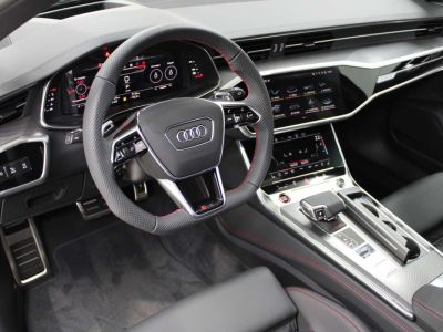 Audi RS6 40 V8 TFSI Quattro ~95000ex ~ MegaPromo   - 11